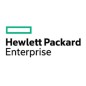 Hewlett Packard Enterprise COHESITY DATAPLAT BASE-S